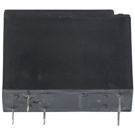 JW Series SPDT PC Mount Relay - 0