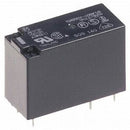 JW Series SPDT PC Mount Relay-3