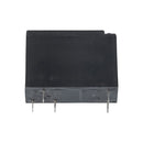 JW Series SPDT PC Mount Relay-4