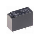 JW Series SPDT PC Mount Relay-5