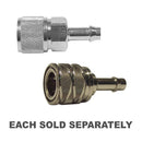 Chrysler Suzuki Fuel Hose Fitting-1