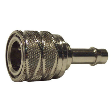 Chrysler Suzuki Fuel Hose Fitting - 0