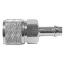Chrysler Suzuki Fuel Hose Fitting-3
