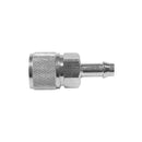 Chrysler Suzuki Fuel Hose Fitting-4