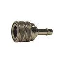 Chrysler Suzuki Fuel Hose Fitting-5