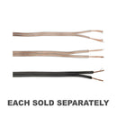 Duty Fig 8 Speaker Cable 100m-1
