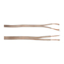 Duty Fig 8 Speaker Cable 100m-2