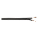 Duty Fig 8 Speaker Cable 100m-3