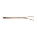 Duty Fig 8 Speaker Cable 100m-6