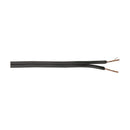 Duty Fig 8 Speaker Cable 100m-5