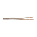 Duty Fig 8 Speaker Cable 100m-4