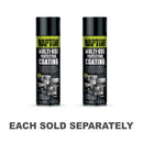 Raptor Multi-Use Protective Coating 450mL-1