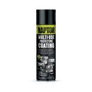 Raptor Multi-Use Protective Coating 450mL-2