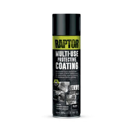Raptor Multi-Use Protective Coating 450mL - 0