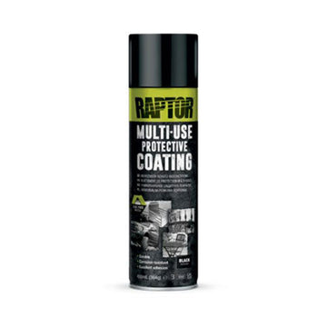 Raptor Multi-Use Protective Coating 450mL - 0