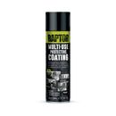 Raptor Multi-Use Protective Coating 450mL-5