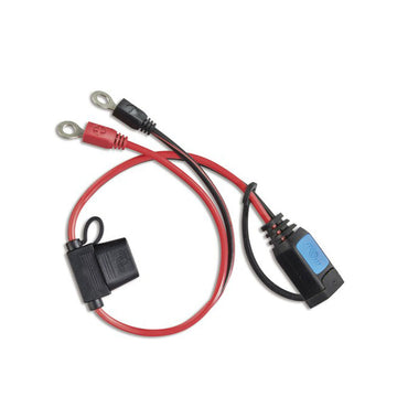 Victron Power Smart Charger Eyelet Connector 6mm