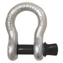 High Strength Bow Shackle-2
