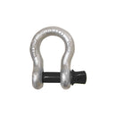 High Strength Bow Shackle-4