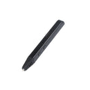 Protech High Temp PLA 3D Pen Kit-1