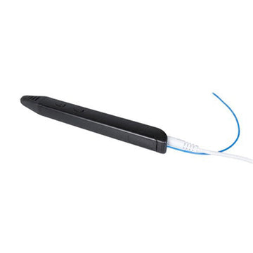 Protech High Temp PLA 3D Pen Kit - 0