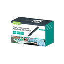 Protech High Temp PLA 3D Pen Kit-3