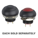 IP67 Rated Dome Pushbutton Switch-1