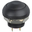 IP67 Rated Dome Pushbutton Switch-2