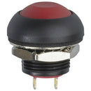 IP67 Rated Dome Pushbutton Switch-3