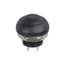 IP67 Rated Dome Pushbutton Switch-4