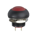 IP67 Rated Dome Pushbutton Switch-5
