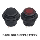 Latching IP65 Pushbutton Switch-1