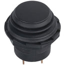 Latching IP65 Pushbutton Switch-2