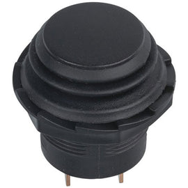 Latching IP65 Pushbutton Switch - 0