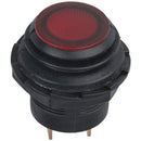 Latching IP65 Pushbutton Switch-3