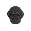 Latching IP65 Pushbutton Switch-4