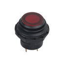 Latching IP65 Pushbutton Switch-5