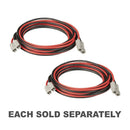 High Current Connector Extension Cable 50A 8G-1