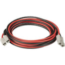 High Current Connector Extension Cable 50A 8G-3