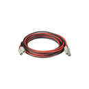 High Current Connector Extension Cable 50A 8G-4