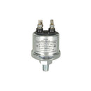 Oil Pressure Sender-2