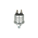 Oil Pressure Sender-3