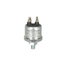 Oil Pressure Sender-5
