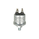 Oil Pressure Sender-4