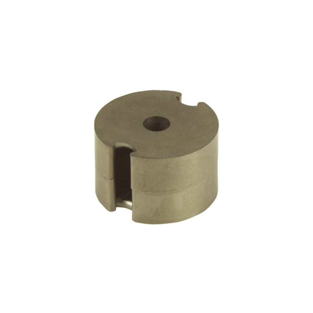 Transformer Pot Core Pair - His Gifts | clicktofournisseur.com