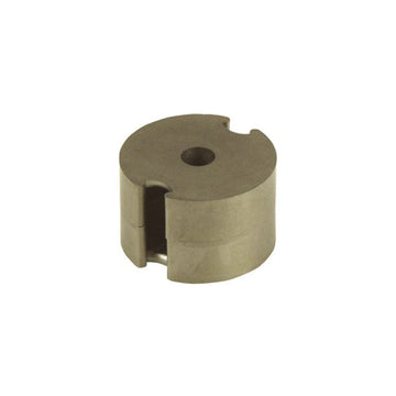 Accessoires de soudage