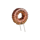 Prewound Ferrite Choke-7