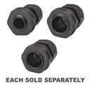 Cable Gland with IP68 Rating 25pcs-1