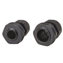 Cable Gland with IP68 Rating 25pcs-2