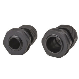 Cable Gland with IP68 Rating 25pcs - 0